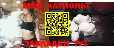 дмт Пугачёв