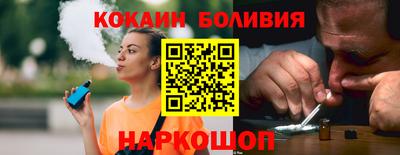 МДПВ Пыть-Ях