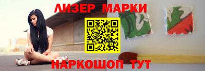 МДПВ Пыть-Ях