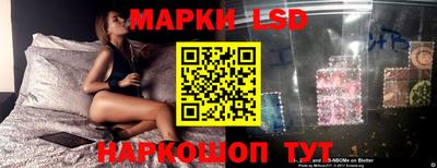 МДПВ Пыть-Ях