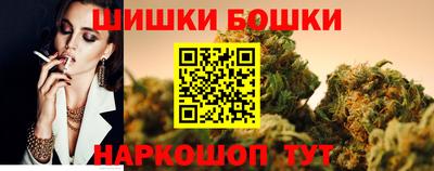 дмт Пугачёв