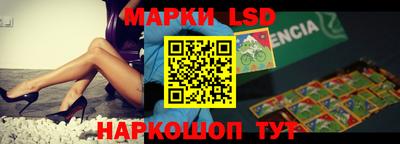 МДПВ Пыть-Ях