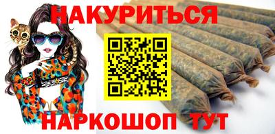 МДПВ Пыть-Ях