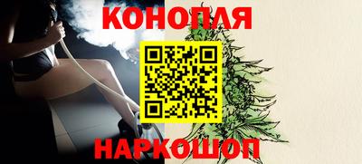 дмт Пугачёв