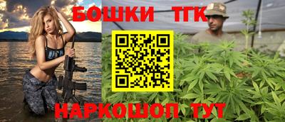 МДПВ Пыть-Ях