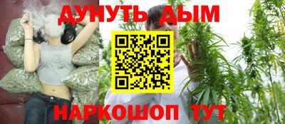 дмт Пугачёв