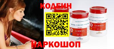 дмт Пугачёв