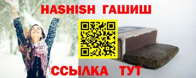 дмт Пугачёв
