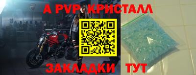 дмт Пугачёв